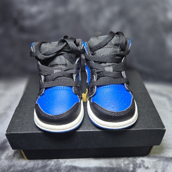 Jordan Other - Jordan 1's